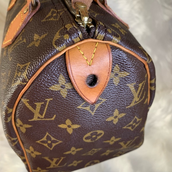 SOLD - Picture 3 of 8